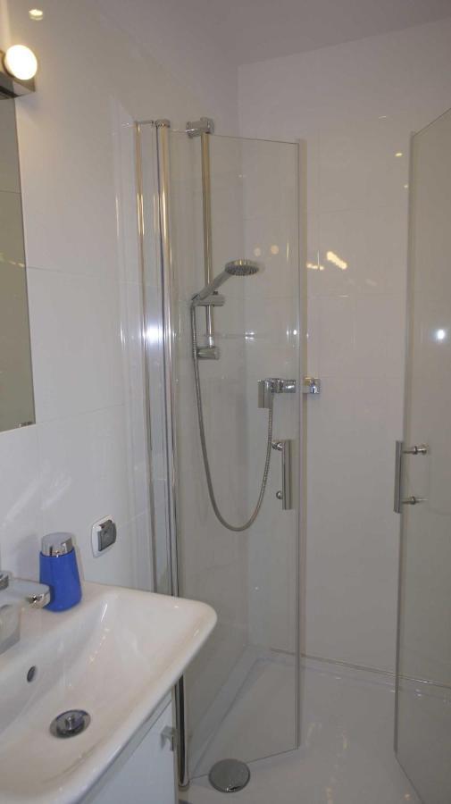 Apartament Dom przy borowinie Kołobrzeg Zewnętrze zdjęcie